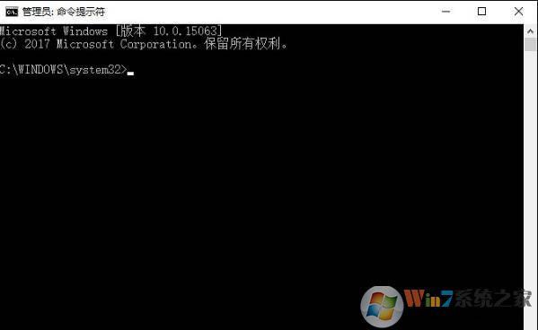 Win10注册表如何修复?Win10注册表恢复方法