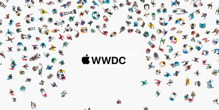 除了期待已久的黑暗模式，我们还能从 iOS 13 的更新中看到什么