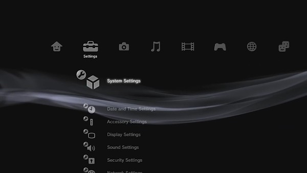 ps3模拟器汉化版可以玩ps2游戏吗