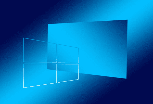 电脑升win11有必要吗 多方面对比看完就知道