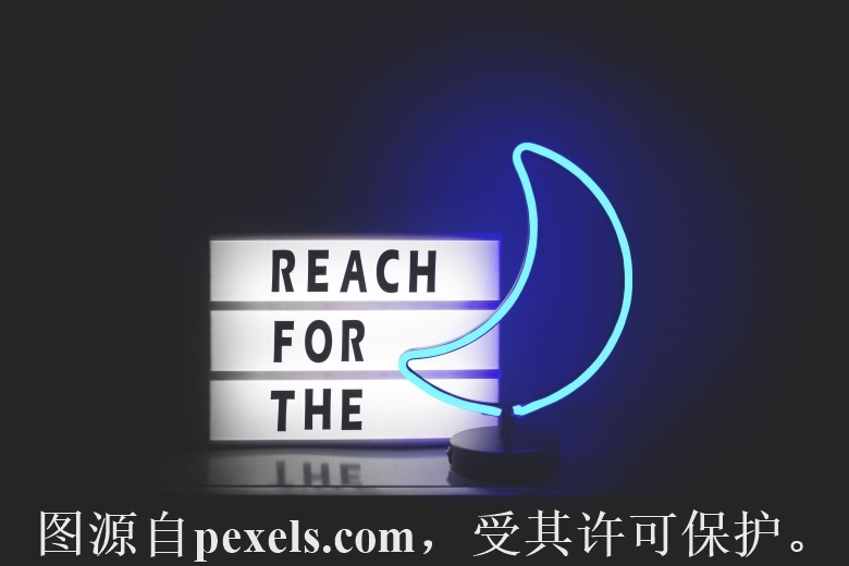 镜像服务器腾讯云