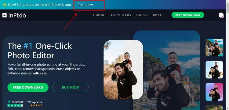 8款AI抠图软件推荐：一键智能抠图，新手小白秒抠图！