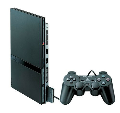 最强PS2模拟器PCSX2使用全攻略