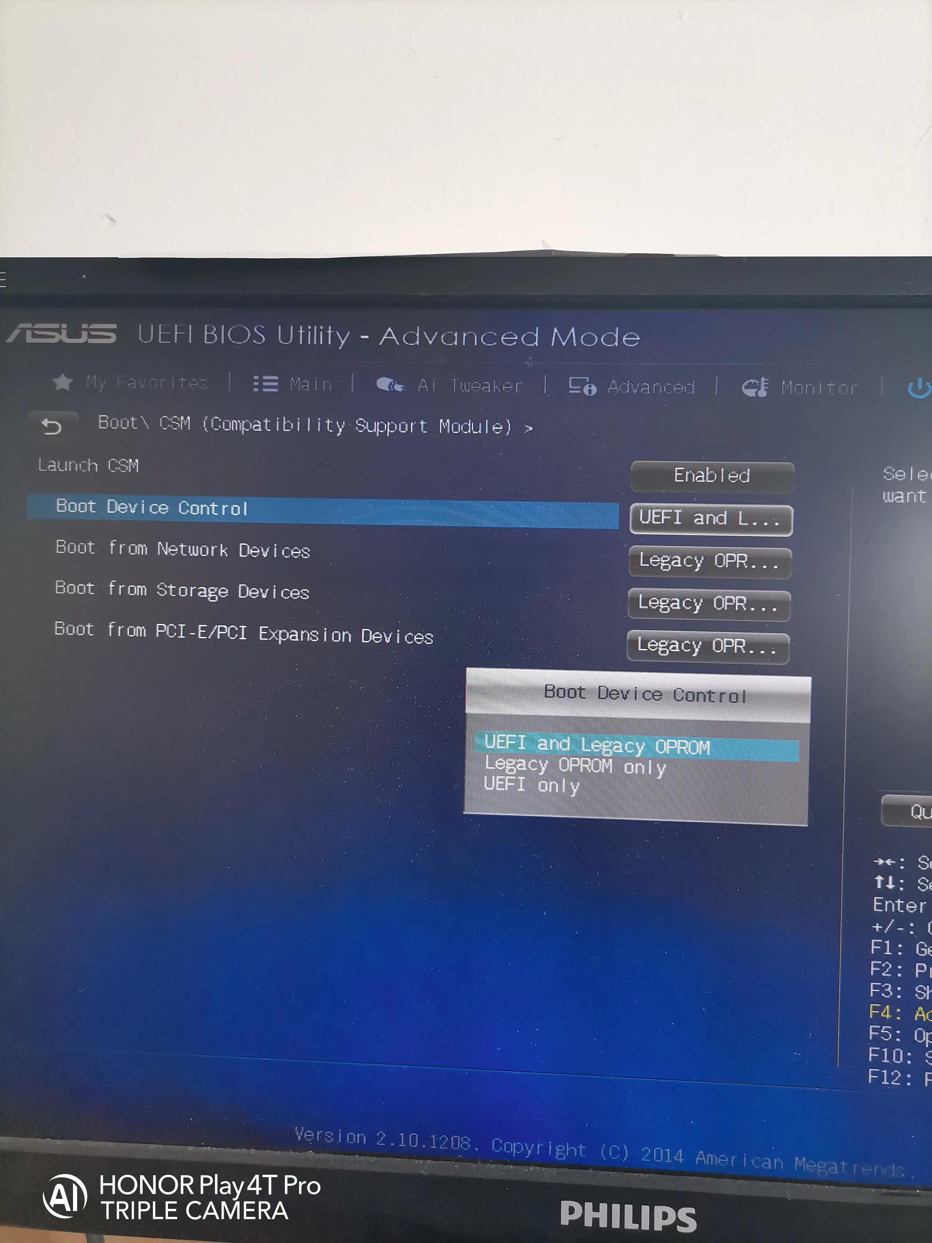 新买的固态硬盘如何装win10系统