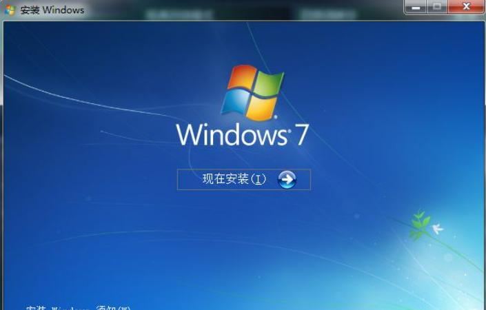 大明：装系统用大白菜还是老毛桃？哪个最纯净好用？