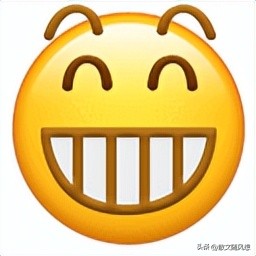 五个好用的PE工具，个个强悍！