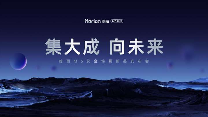 ios8第三方输入法哪个最好 ios8第三方输入法排行榜
