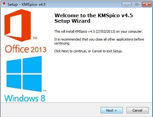 Microsoft Win/Office全家桶官方原版激活方法汇集附工具