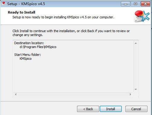 Microsoft Win/Office全家桶官方原版激活方法汇集附工具
