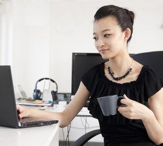 盘点象过河五大美女的嫁人标准
