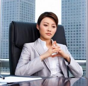 盘点象过河五大美女的嫁人标准