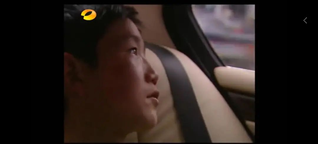 《变形计》中的农村娃，靠读书改变命运，如今成为国防武警排长