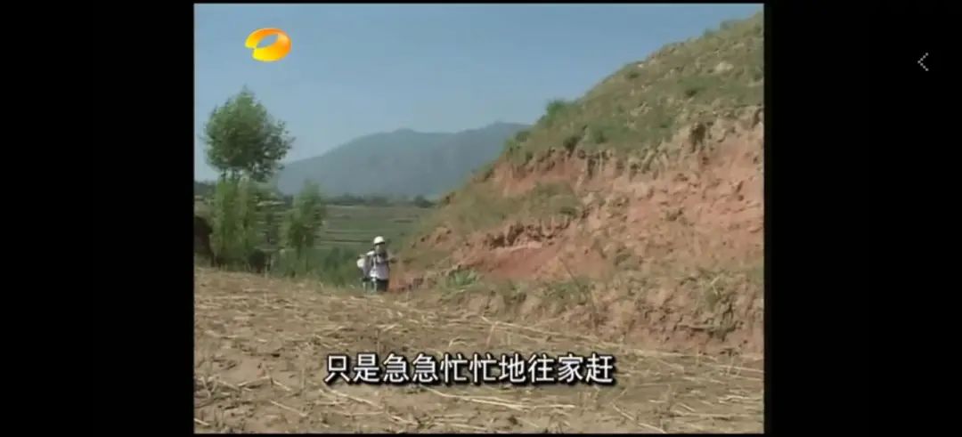 《变形计》中的农村娃，靠读书改变命运，如今成为国防武警排长