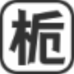 西西软件园