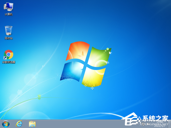 Win7哪个版本运行最流畅-Win7运行最流畅的版本推荐2024