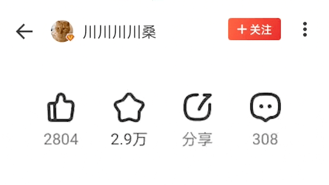 学会立省一百元装系统的钱丨SteamDeck安装Windows双系统教程