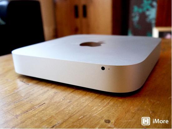 Mac Mini选购指南：你应该考虑哪个版本？