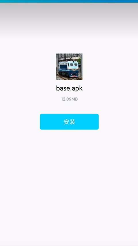 实况模拟列车中国版游戏怎么加入中国火车
