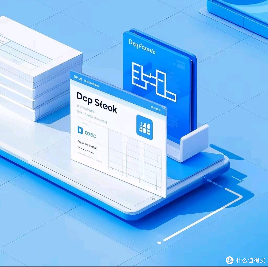 DeepSeek 接入 Excel 全攻略