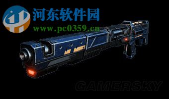 战争机器4(Gears of War 4)