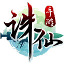 部落冲突内购破解版下载v17.360.30