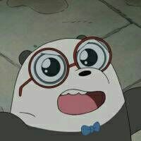 win10系统家庭版肿么添加用户