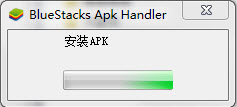 超级视频pc版 v2.2.8 最新版
