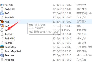 正在阅读：笔记本win10玩红警卡死解决方法【详解】