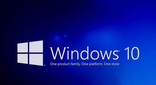 正在阅读：笔记本win10玩红警卡死解决方法【详解】