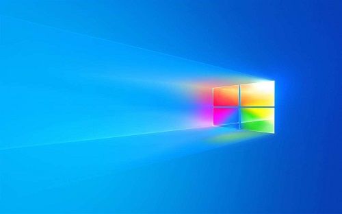 正在阅读：笔记本win10玩红警卡死解决方法【详解】