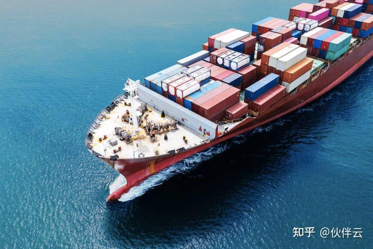 什么是ERP？ERP管理系统的运作流程是怎样的？（附生产制造行业知识地图）