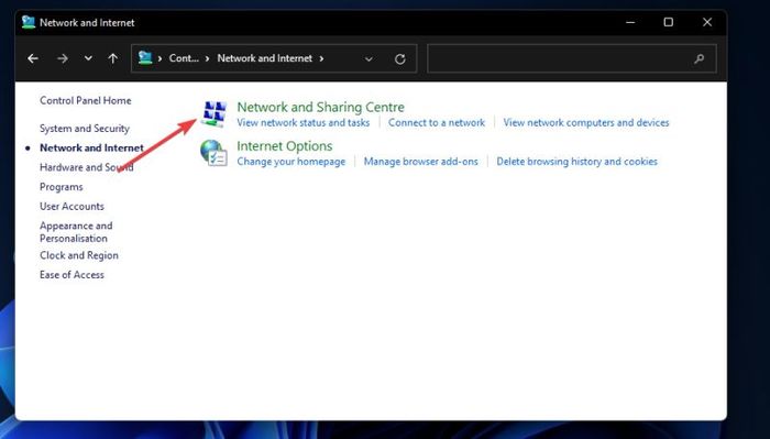如何在Win11中添加无线打印机 Win11中添加无线打印机操作方法【详解】