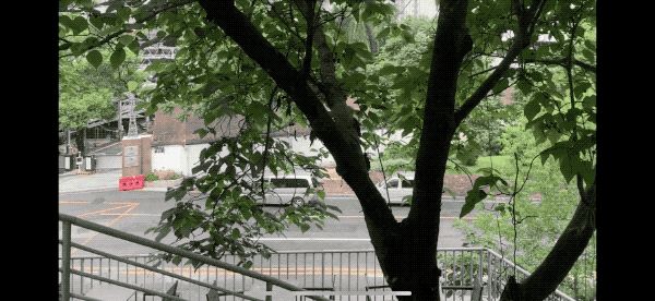 iOS 公测版体验:更快更多功能,手机就能直接升级