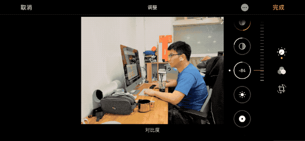 iOS 公测版体验:更快更多功能,手机就能直接升级