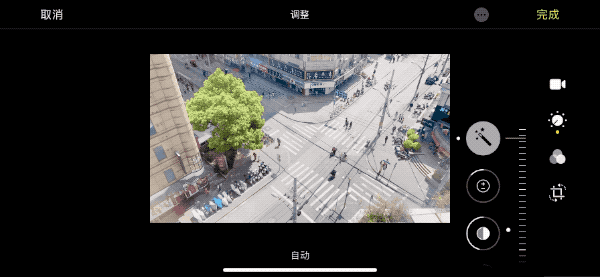 iOS 公测版体验:更快更多功能,手机就能直接升级