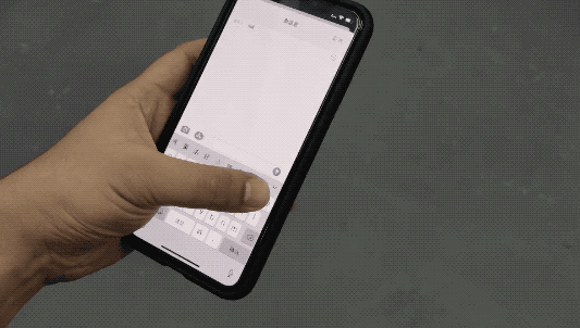 iOS 公测版体验:更快更多功能,手机就能直接升级