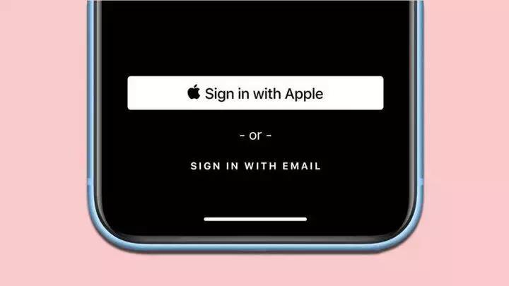 iOS 公测版体验:更快更多功能,手机就能直接升级