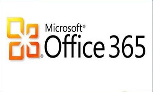 office365激活码破解 office365激活序列号和密匙 office365安装和破解教程详解