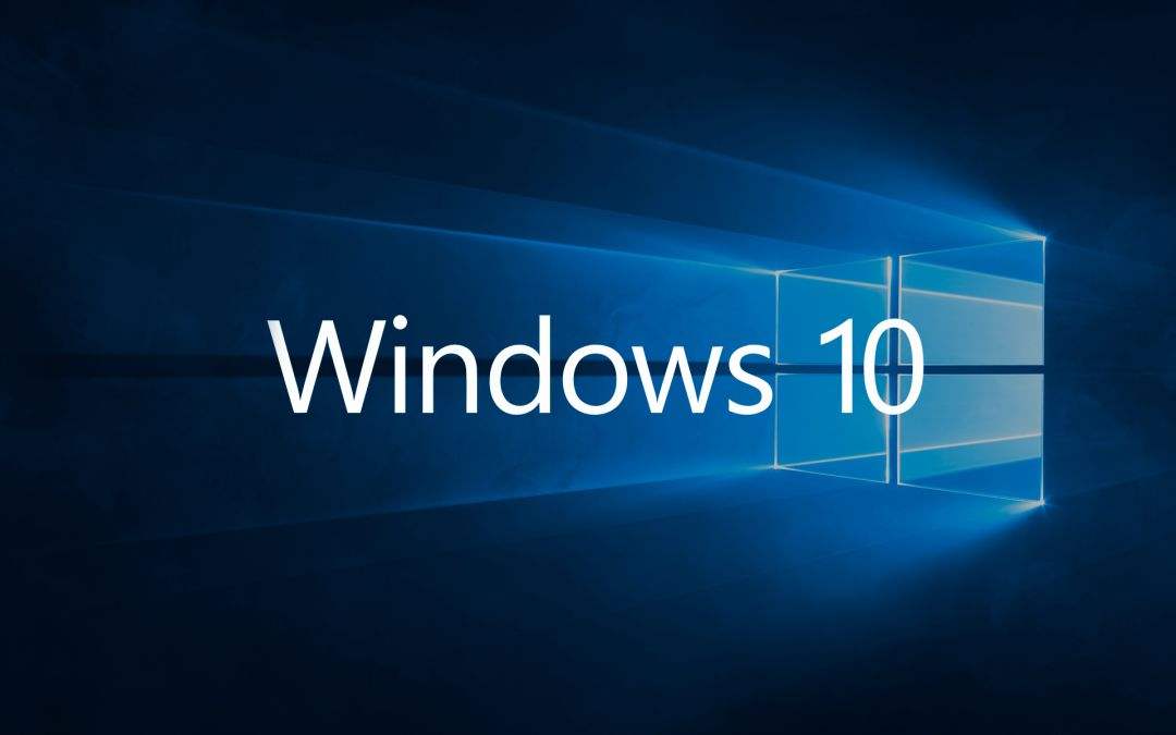windows系统大比拼：win7、win10、win11，谁才是王者？