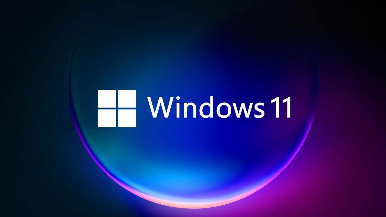 windows系统大比拼：win7、win10、win11，谁才是王者？