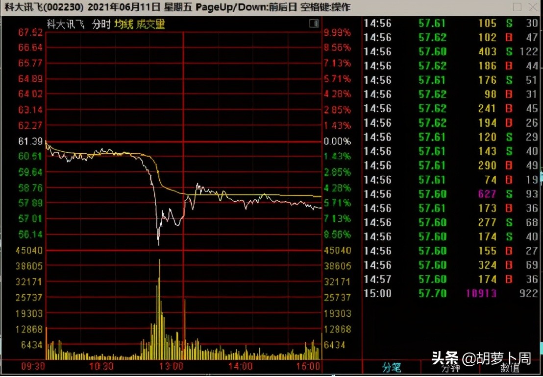 搜狗、讯飞接连下架，窃取用户隐私实锤，百度成最大赢家？