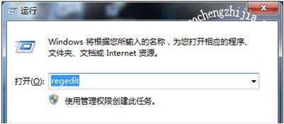 网络打印机共享设置方法 电脑无法添加网络打印机怎么办