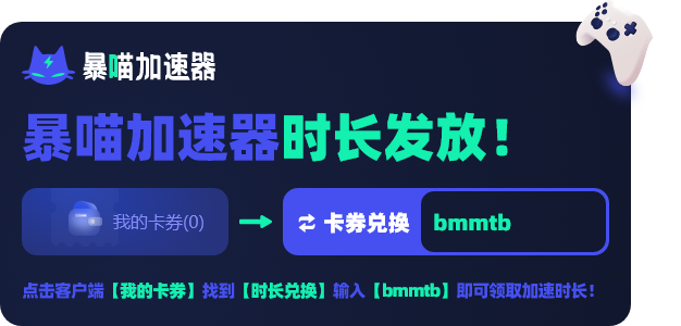 方法：战地1点开始没有任何反应/进不去/启动发生错误/打不开问题