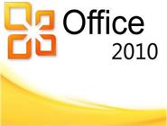 安装程序找不到office.zh-cn\officelr.cab