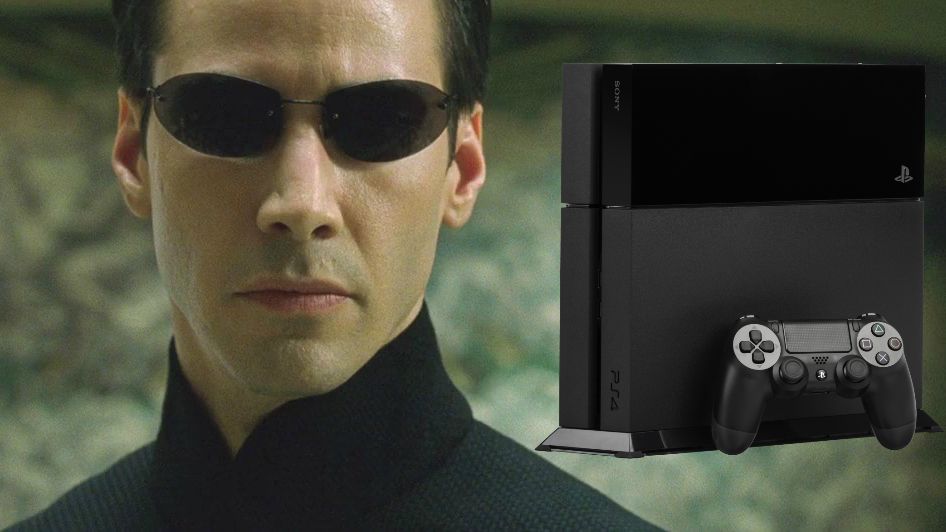 PS4高配版要发布了？你需要了解它的这些
