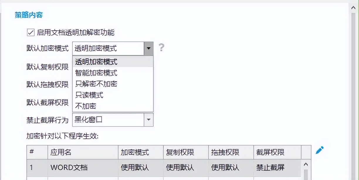 图纸怎么加密？分享8款老板点赞过的图纸加密软件，2025年甄选！