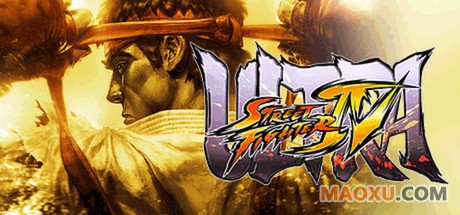 铁拳7 中文绿色免安装版