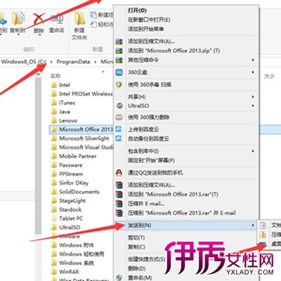 【图】电脑办公软件有哪些啊？ 三种常用软件的介绍