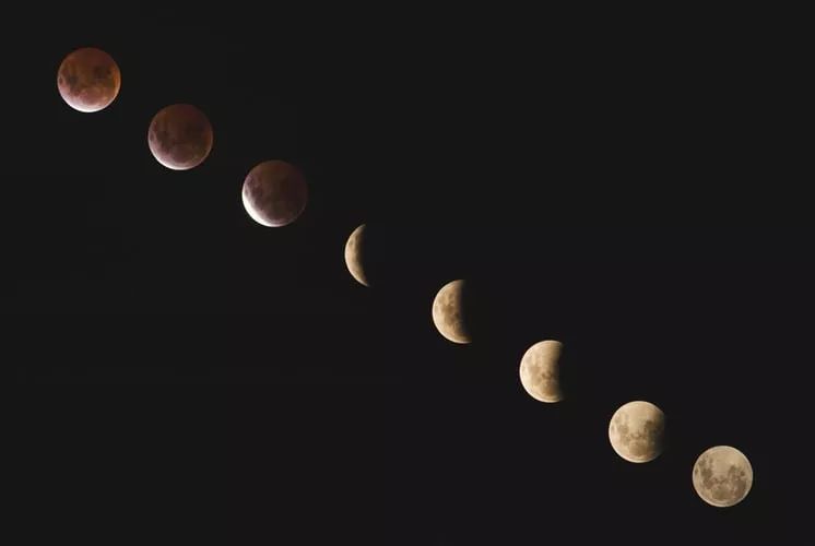 针对Java开发人员的十大基本Eclipse插件