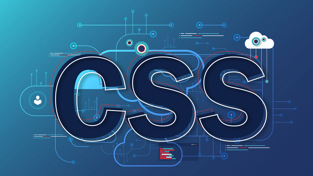 提升Web前端开发效率的Eclipse CSS插件
